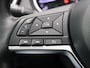 Nissan Qashqai 140pk DIG-T N-Connecta | 360 graden camera | Apple Carplay/Android Auto | Panoramadak | Cruise control | Trekhaak |