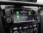 Nissan Qashqai 140pk DIG-T N-Connecta | 360 graden camera | Apple Carplay/Android Auto | Panoramadak | Cruise control | Trekhaak |