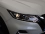 Nissan Qashqai 140pk DIG-T N-Connecta | 360 graden camera | Apple Carplay/Android Auto | Panoramadak | Cruise control | Trekhaak |