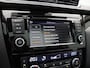 Nissan Qashqai 140pk DIG-T N-Connecta | 360 graden camera | Apple Carplay/Android Auto | Panoramadak | Cruise control | Trekhaak |