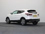 Nissan Qashqai 140pk DIG-T N-Connecta | 360 graden camera | Apple Carplay/Android Auto | Panoramadak | Cruise control | Trekhaak |