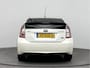 Toyota Prius 1.8 Dynamic Limited | | JBL | Head Up Display | Navigatie |