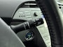 Toyota Prius 1.8 Dynamic Limited | | JBL | Head Up Display | Navigatie |