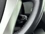 Toyota Prius 1.8 Dynamic Limited | | JBL | Head Up Display | Navigatie |