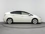 Toyota Prius 1.8 Dynamic Limited | | JBL | Head Up Display | Navigatie |
