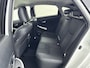 Toyota Prius 1.8 Dynamic Limited | | JBL | Head Up Display | Navigatie |