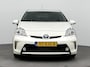 Toyota Prius 1.8 Dynamic Limited | | JBL | Head Up Display | Navigatie |