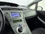 Toyota Prius 1.8 Dynamic Limited | | JBL | Head Up Display | Navigatie |