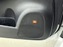 Toyota Prius 1.8 Dynamic Limited | | JBL | Head Up Display | Navigatie |