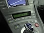 Toyota Prius 1.8 Dynamic Limited | | JBL | Head Up Display | Navigatie |