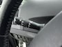Toyota Prius 1.8 Dynamic Limited | | JBL | Head Up Display | Navigatie |