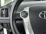 Toyota Prius 1.8 Dynamic Limited | | JBL | Head Up Display | Navigatie |
