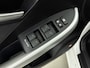 Toyota Prius 1.8 Dynamic Limited | | JBL | Head Up Display | Navigatie |
