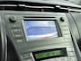 Toyota Prius 1.8 Dynamic Limited | | JBL | Head Up Display | Navigatie |