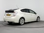 Toyota Prius 1.8 Dynamic Limited | | JBL | Head Up Display | Navigatie |