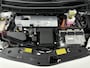 Toyota Prius 1.8 Dynamic Limited | | JBL | Head Up Display | Navigatie |