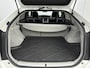 Toyota Prius 1.8 Dynamic Limited | | JBL | Head Up Display | Navigatie |