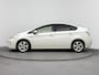 Toyota Prius 1.8 Dynamic Limited | | JBL | Head Up Display | Navigatie |