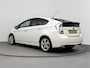 Toyota Prius 1.8 Dynamic Limited | | JBL | Head Up Display | Navigatie |