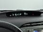 Toyota Prius 1.8 Dynamic Limited | | JBL | Head Up Display | Navigatie |