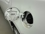 Toyota Prius 1.8 Dynamic Limited | | JBL | Head Up Display | Navigatie |