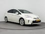 Toyota Prius 1.8 Dynamic Limited | | JBL | Head Up Display | Navigatie |