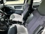 Toyota Aygo 1.0-12V Aspiration Green