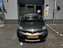 Toyota Aygo 1.0-12V Aspiration Green