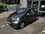 Toyota Aygo 1.0-12V Aspiration Green