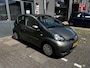 Toyota Aygo 1.0-12V Aspiration Green