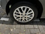 Toyota Aygo 1.0-12V Aspiration Green