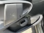 Toyota Aygo 1.0-12V Aspiration Green