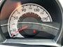 Toyota Aygo 1.0-12V Aspiration Green