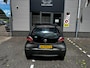 Toyota Aygo 1.0-12V Aspiration Green