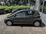 Toyota Aygo 1.0-12V Aspiration Green