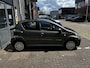 Toyota Aygo 1.0-12V Aspiration Green