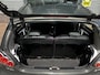 Toyota Aygo 1.0-12V Aspiration Green