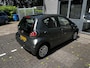 Toyota Aygo 1.0-12V Aspiration Green
