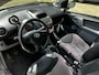 Toyota Aygo 1.0-12V Aspiration Green