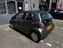 Toyota Aygo 1.0-12V Aspiration Green
