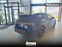 Volkswagen ID.7 Tourer Pro Limited Edition 77 kWh / 286 pk