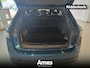 Volkswagen ID.7 Tourer Pro Limited Edition 77 kWh / 286 pk