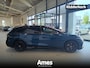Volkswagen ID.7 Tourer Pro Limited Edition 77 kWh / 286 pk