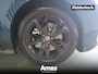 Volkswagen ID.7 Tourer Pro Limited Edition 77 kWh / 286 pk