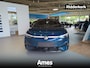 Volkswagen ID.7 Tourer Pro Limited Edition 77 kWh / 286 pk