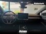 Volkswagen ID.7 Tourer Pro Limited Edition 77 kWh / 286 pk
