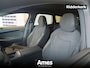 Volkswagen ID.7 Tourer Pro Limited Edition 77 kWh / 286 pk