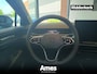 Volkswagen ID.7 Tourer Pro Limited Edition 77 kWh / 286 pk
