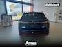 Volkswagen ID.7 Tourer Pro Limited Edition 77 kWh / 286 pk