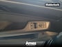 Volkswagen ID.7 Tourer Pro Limited Edition 77 kWh / 286 pk